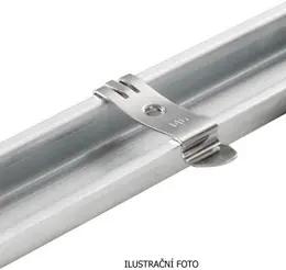 WM_0636900000_ilustr.jpg
