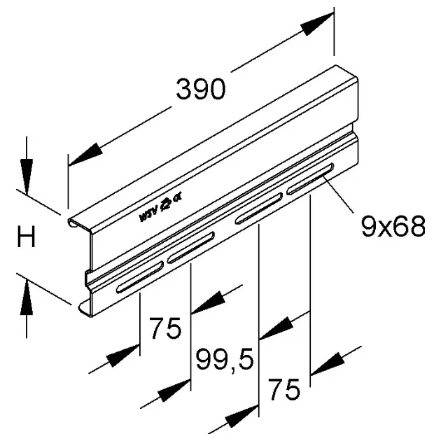 NDX_WSV105390_1.jpg