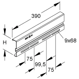 NDX_WSV105390_1.jpg