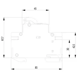 ETI_14_dimension.jpg