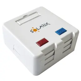 83724136_SOLARIX_Foto1.jpg