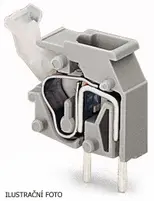 WAG_255-742_ilustr.jpg