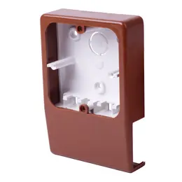 KO_pn_40x20_I2.jpg