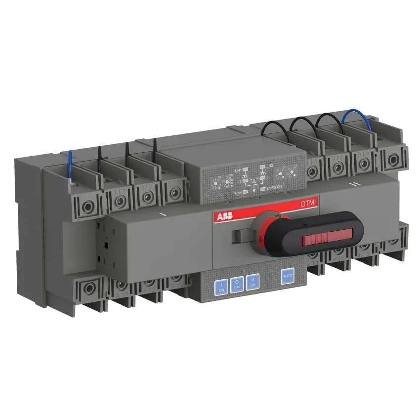 ABB_9IBA230856_master.jpg
