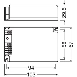 LDV_asset-7216461.jpg