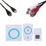 domaci_elektro_icon.png