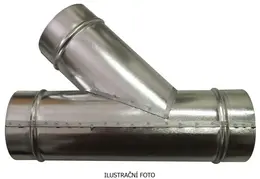 EDV_OBJ_ilustr.jpg
