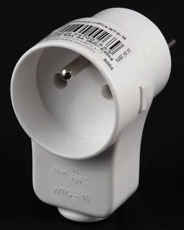 QE_81293394.jpg