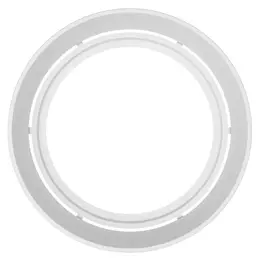 LDV_asset-13157537.jpg