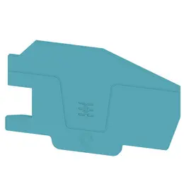 WM_PV_26688300009999.jpg