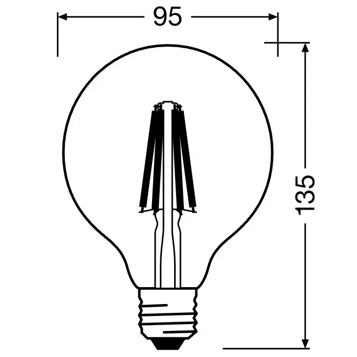 83726235_OSRAM_Foto3.jpg