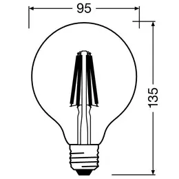 83726235_OSRAM_Foto3.jpg