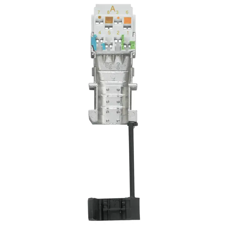 WM_PV_19636000004305.jpg