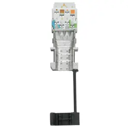 WM_PV_19636000004305.jpg