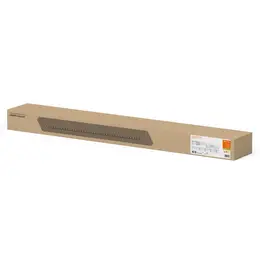 LDV_4099854135330_257.jpg