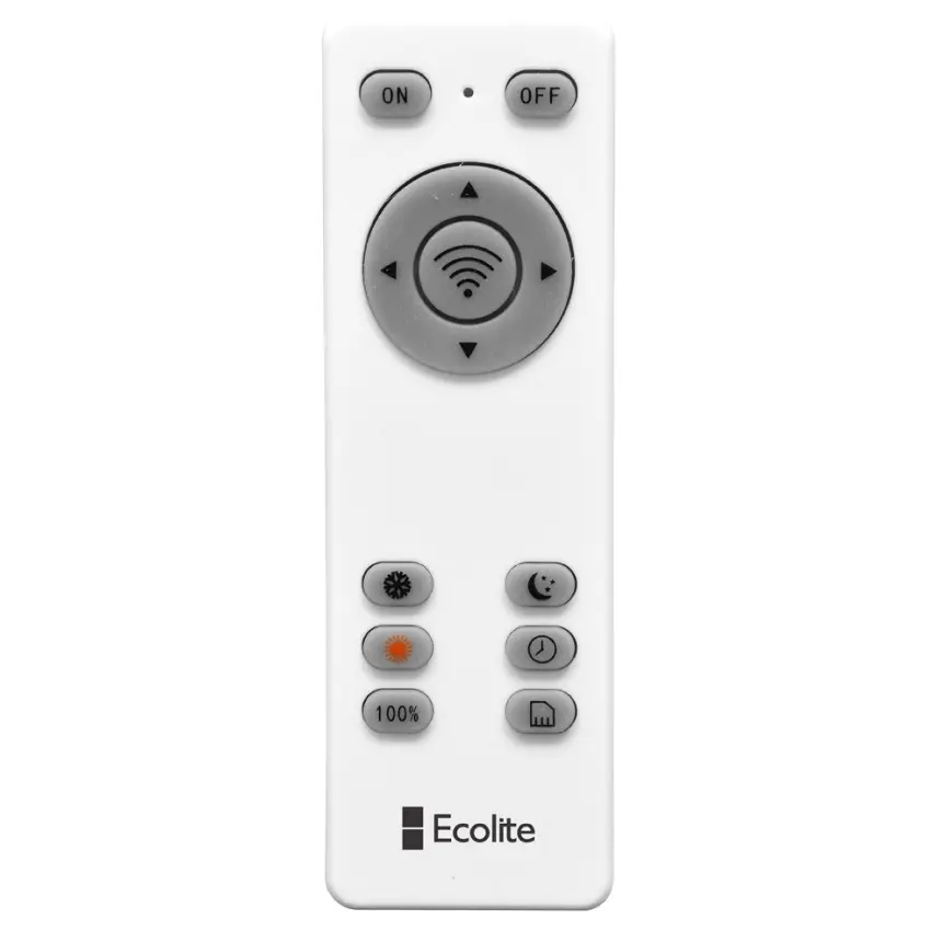 ECO_WALP7129-3D_LED_3.jpg