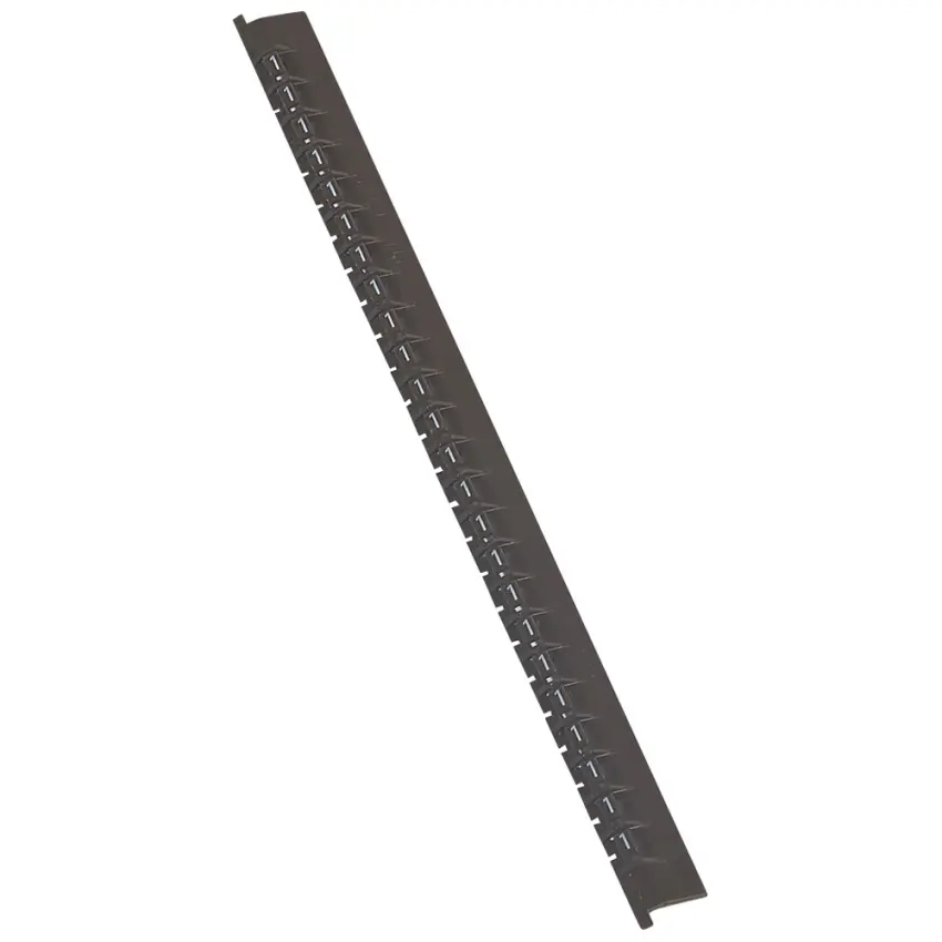 LEG_037807-LEGRAND-1000.jpg