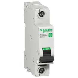 83709874_SCHNEIDER__Foto1.jpg