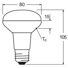 LDV_4099854051258.jpg