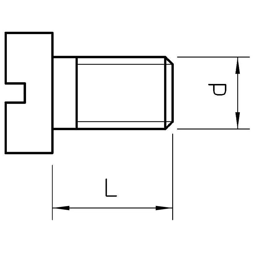 OBO_3153096_MZ1.jpg