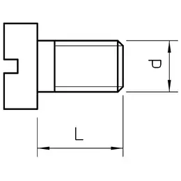 OBO_3153096_MZ1.jpg