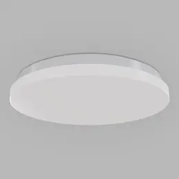 AUL_LED2-1470151_4.jpg