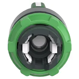 SCH_ZB5AK1733_360_Rear_2022_1500x1500.jpg