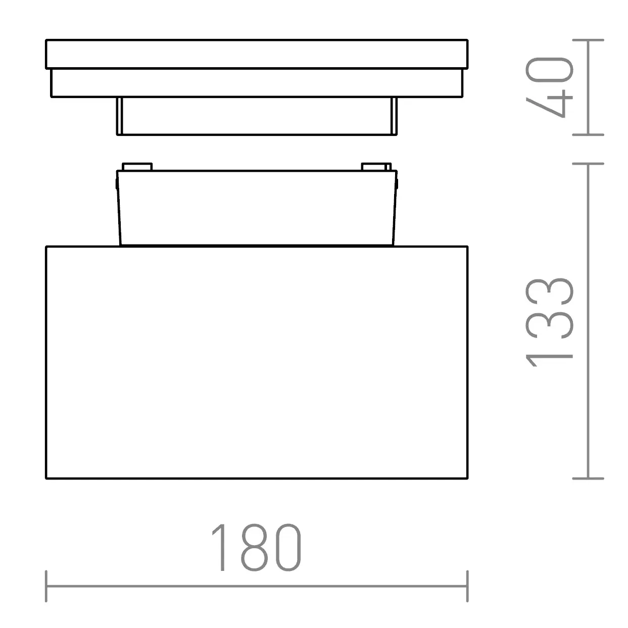 AUL_R12562_5.jpg