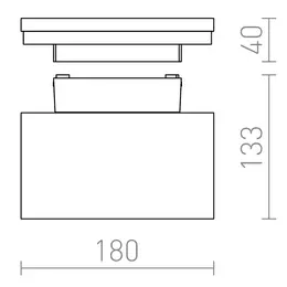 AUL_R12562_5.jpg