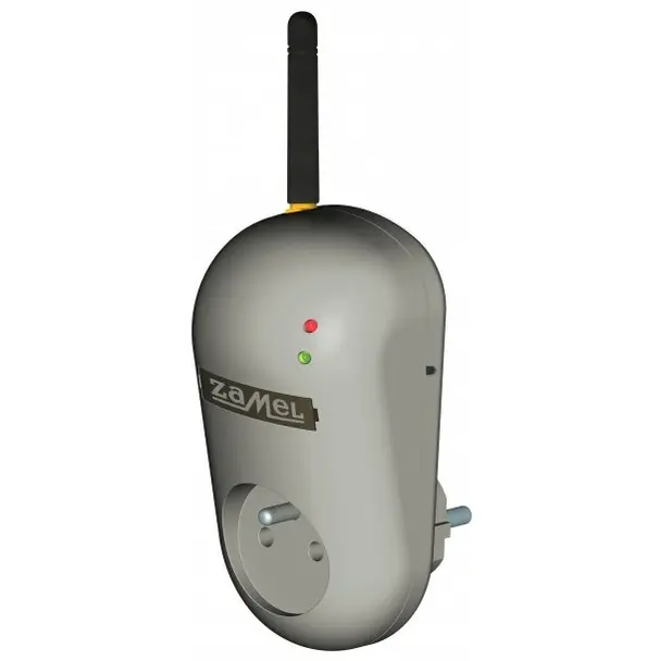 FLI_grg01.jpg