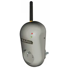FLI_grg01.jpg