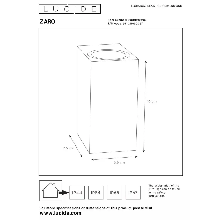 FUL_69800-02-30_technical_drawing.jpg