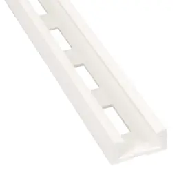 5822_der.jpg