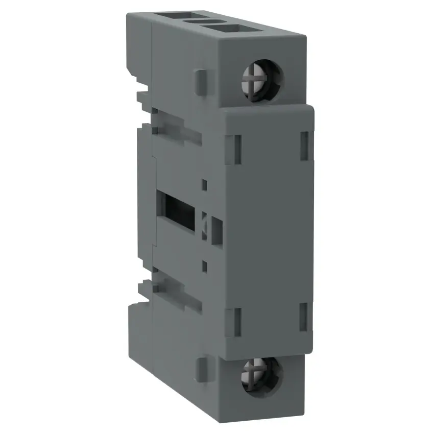 ABB_9IBA226708_master.jpg
