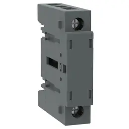 ABB_9IBA226708_master.jpg