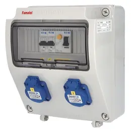 FAM_v115-6kA.jpg