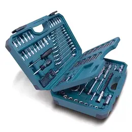 MAKITA_E-10883_4.jpg
