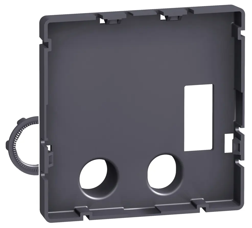 SCH_PB103807.jpg