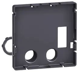 SCH_PB103807.jpg