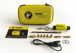 Ferret-CFWF50A2-2.png