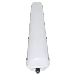 TRE_prima-led-ex-04.jpg