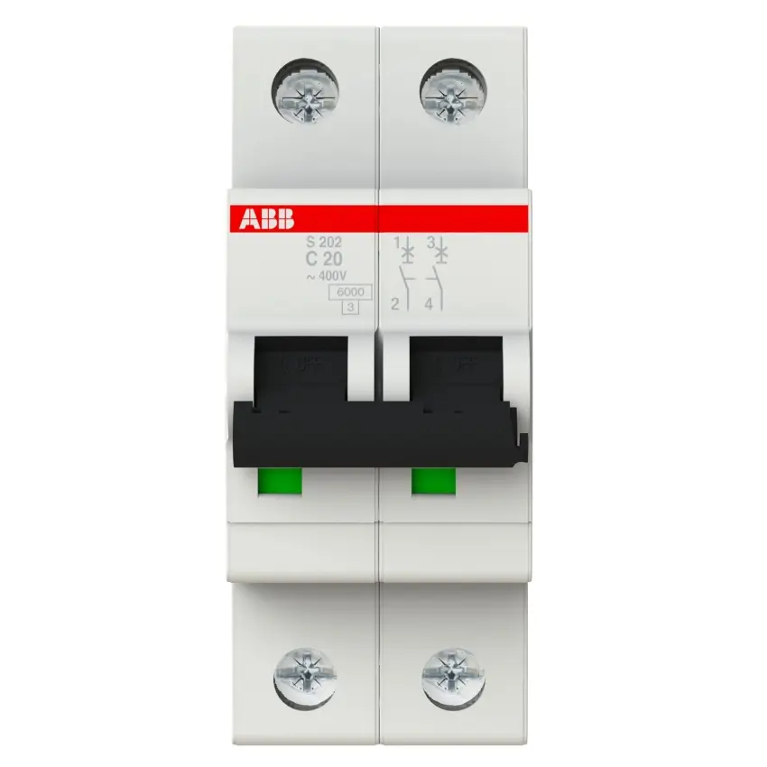 ABB_9PAA00000008754_master.jpg