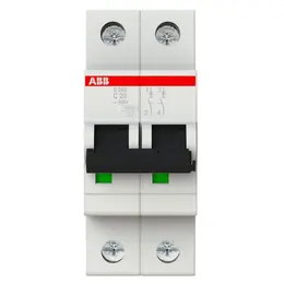 ABB_9PAA00000008754_master.jpg