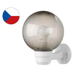 PAN_PARK_N_ZPK-20-B_VLAJECKA.jpg