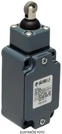 SM_FD615_ilustr.jpg