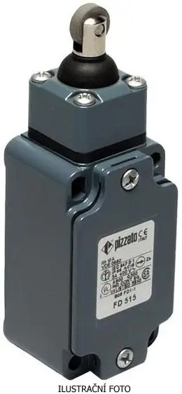 SM_FD615_ilustr.jpg