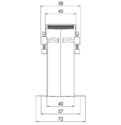 GHV_ASK61-4_size2.jpg