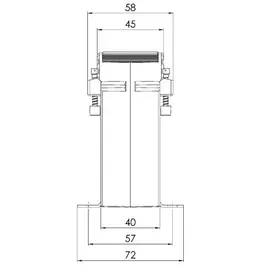 GHV_ASK61-4_size2.jpg