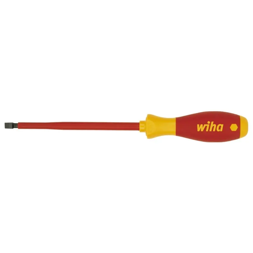 WI_320N_SoftFinish_electric_Schlitz_Universal.jpg