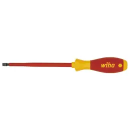 WI_320N_SoftFinish_electric_Schlitz_Universal.jpg